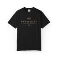 PAWSOCIETY™ The Last Loyalty Tee