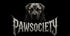 PAWSOCIETY - Home